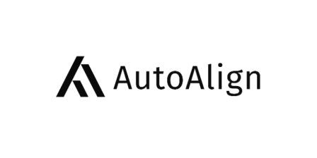 AutoAlign AI