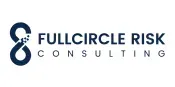 Fullcircle Risk Consulting