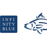 Barramundi (Lates calcarifer)