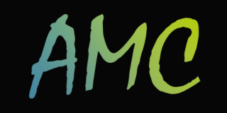 ANJOU MAINE CHAUFFAGE