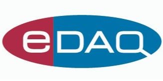 eDAQ