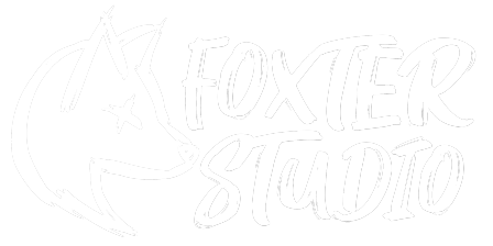 Foxter Studio
