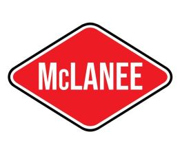 MCLANEE