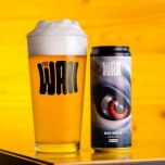 FIREWITCH | BLACK DOG | MRS WHITE