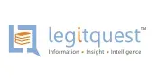 LegitQuest