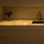 Pixel LED Sheet Panel