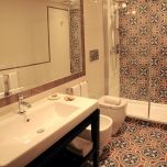 Residence Cala Del Porto