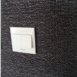 Wise un revêtement exceptionnel pour les sols, les murs, l’ameublement