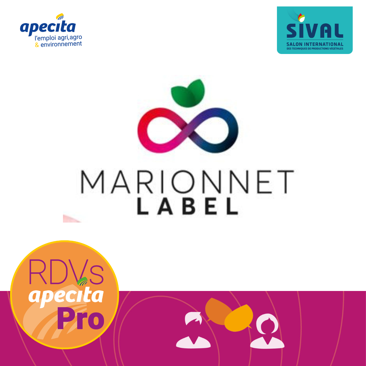 ASSISTANT DE SÉLECTION FRUITS ROUGES H/F