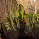 8 days - SERBIA LANDSCAPE  WITH RAFTING