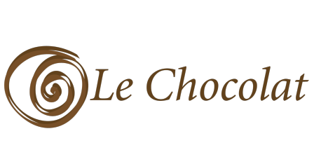LE CHOCOLAT LLC