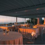 Novità e ristrutturazioni