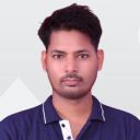 Abhishek Kumar