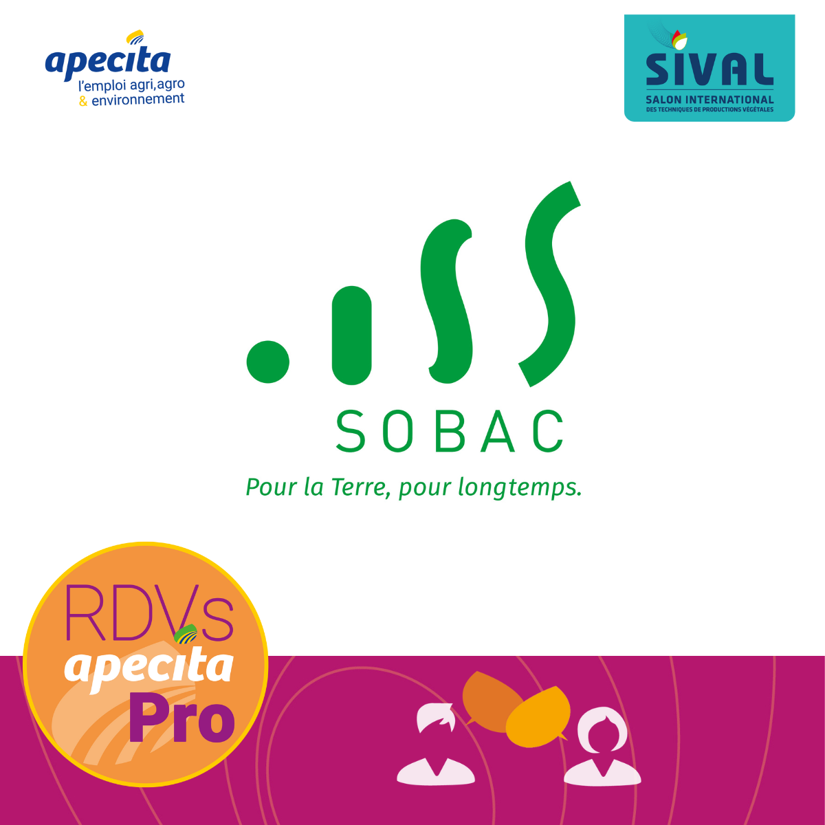 TECHNICO-COMMERCIAL F/H