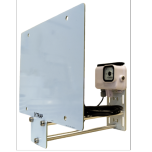 Pièges Connectés (Punaises, Papillons, Drosophile, ...)