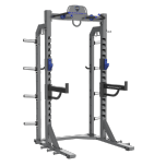 Commercial Strength Equipment