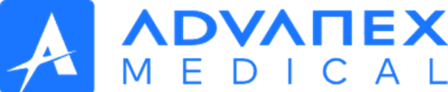 Advanex Medical