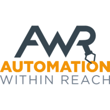 Automation Within Reach