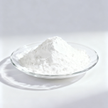 γ-Cyclodextrin (γ-CD)(CAS:17465-86-0)