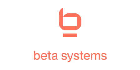 Beta Systems Software