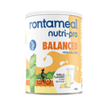 Rontameal Nutri-pro Adult formulas