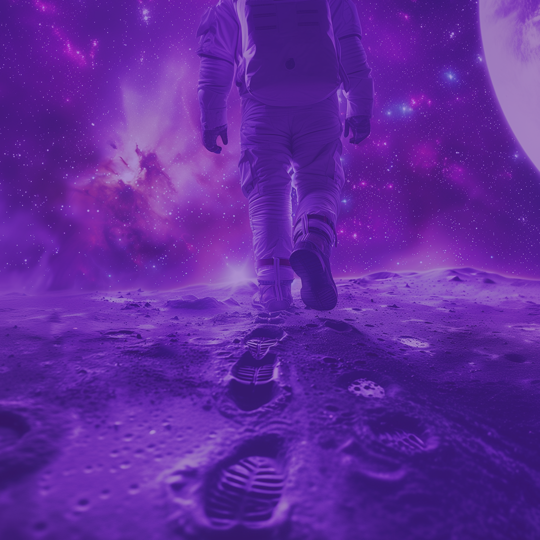 Master Data Management