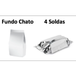 EMPACOTADORA SPK 250 TWIN