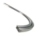 CINTRAGE DE PROFILÉS