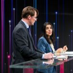 2025 Private Assets Conference