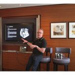 The Global Coffee Institute