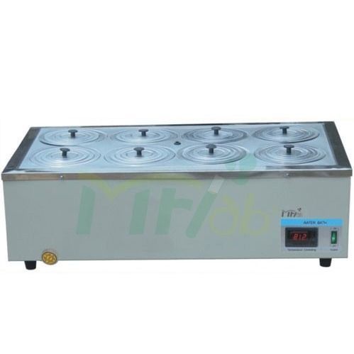 ^MF5235 Water Bath