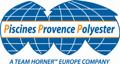 PISCINES PROVENCE POLYESTER