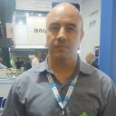 Laercio Fernando Mazon Filho