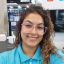 GABRIELA SCUTARI SILVA