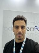 GUILHERME FURLANETO CARDOSO