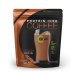 Chike Protein Iced Coffee