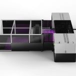 Acuity Ultra Hybrid Pro