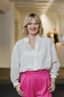 Anna-Lena Mikoteit-Zerb