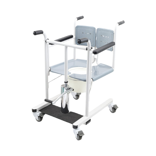 Cadeira de Transferência