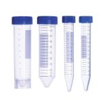 Centrifuge tubes/Cryotubes/Test tube