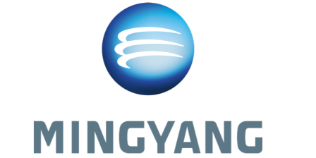 MINGYANG