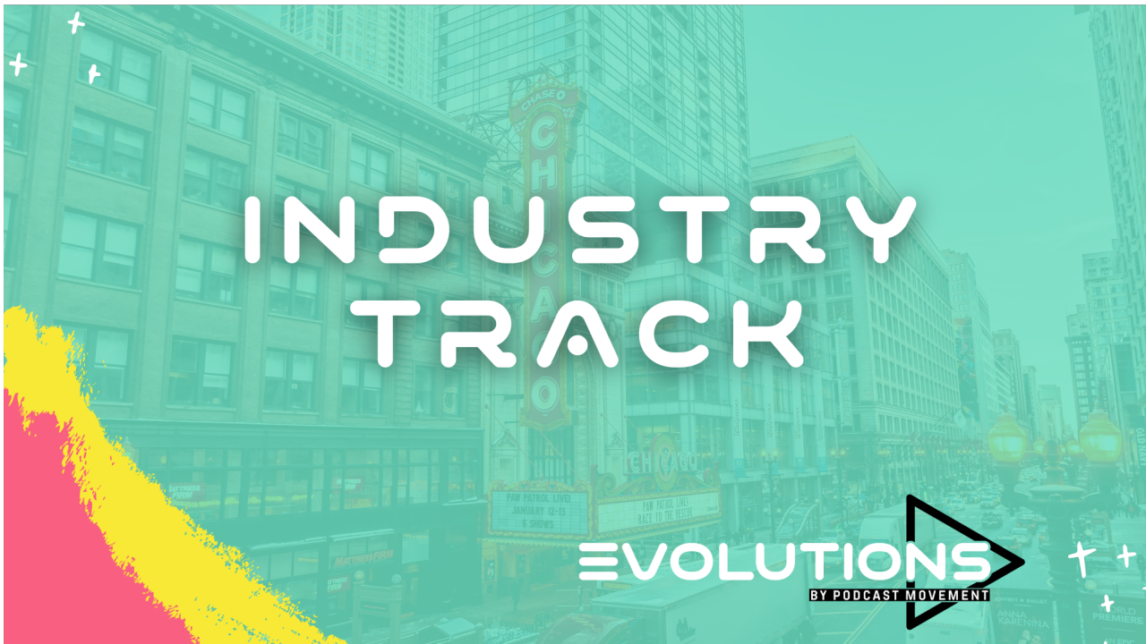 Can Host-Read Ads Scale?