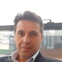 ABDALRAHMAN YAGHMOURE