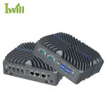 N3422 - 14th Generation Mini PC