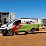 SERVIÇO DE MANUTENÇÃO E  COMISSIONAMENTO EM BOP ELÉTRICO