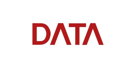 DATA