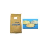 Ovo Integral - Whole Egg - Huevo Entero