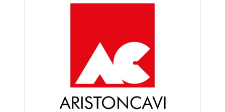 Aristoncavi