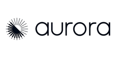 AURORA SOLAR SOLUTION AND BATTERY NIGERIA LIMITED