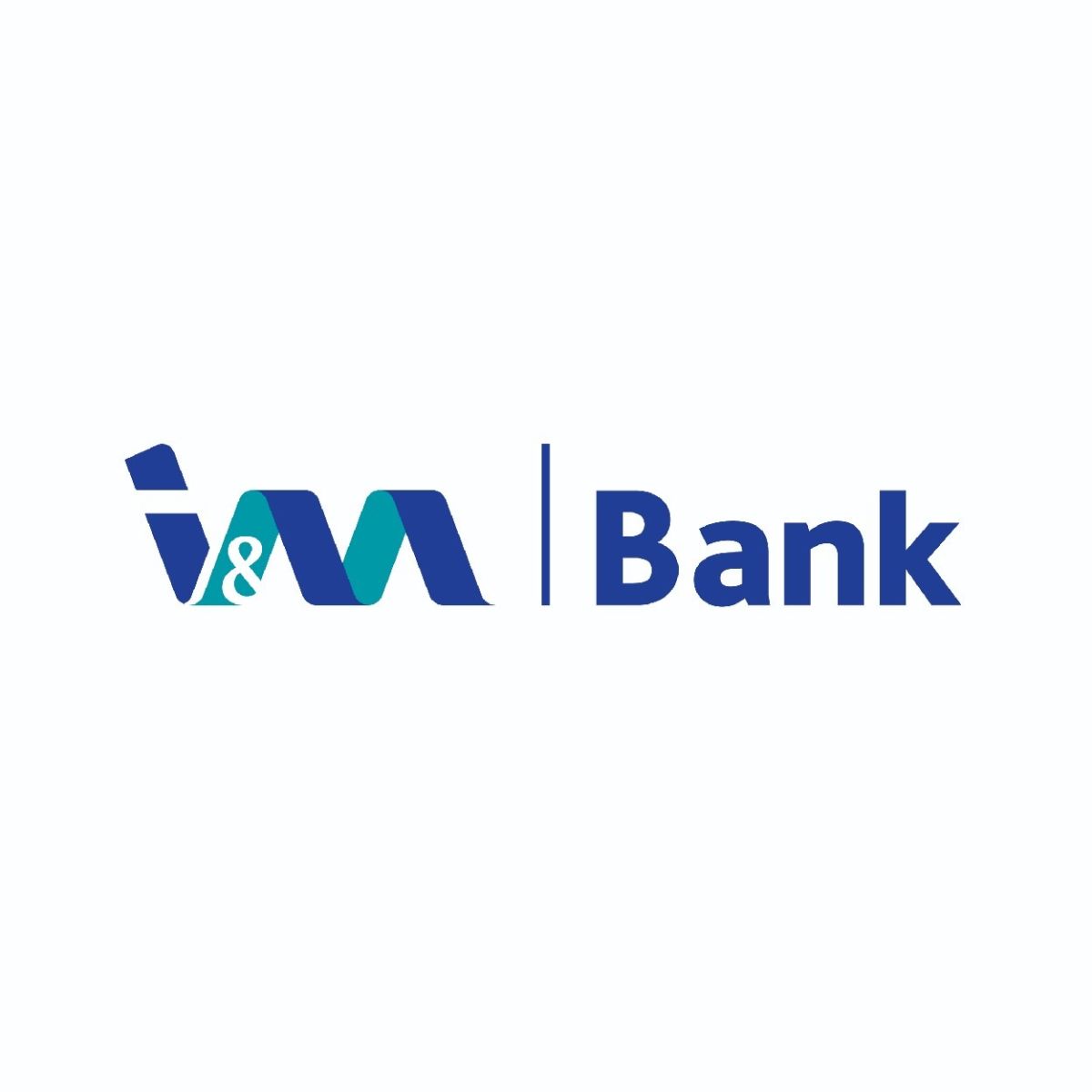 I&M Bank